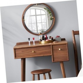 FRCOLOR Lot de 30 flacons de colle à cils pour faux cils - Tube de mascara vide - Bouteilles rechargeables - Bouteille en pla