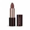 Ethnic Choice Sinful Matte Lipcolor, Brown, 3.5 g