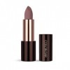 Ethnic Choice Sinful Matte Lipcolor, Nude, 3.5 g
