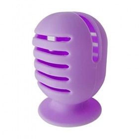 Limtula Tableau Magnétique pour Bébé Planche À Dessin Dessin Animé avec Tampon Jouet pour Enfants 2 À 8 Ans Planche À Dessin