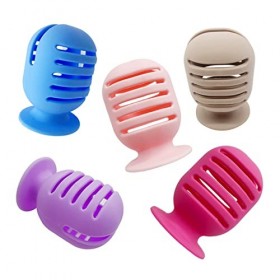 Limtula Tableau Magnétique pour Bébé Planche À Dessin Dessin Animé avec Tampon Jouet pour Enfants 2 À 8 Ans Planche À Dessin