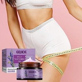 Crème raffermissante pour le ventre - Crème sculptante raffermissante pour le corps,Brûleur de graisse du ventre pour hommes 