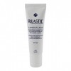 Ist.Ganassini Rilastil Camouflage Fondation Correctif Haute Couverture Spf30-40 ml