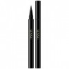 Sensai Designing Liquid Eyeliner Refill 01 Black