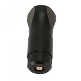 Cartouches de Machine à Tatouer Rotative avec Cordon Clip, Conception de Cadre Spéciale, Performances Rapides et Précises, Pu