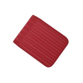 GALPADA 3 Pièces Mini Sac De Rouge à Lèvres Sac à Main Femme Mini-Maquillage Porte-Monnaie Rouge à Lèvres Rouge à Lèvres pour
