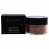 Elizabeth Arden High Performance Blurring Loose Powder - 05 Deep for Women 0.62 oz Powder