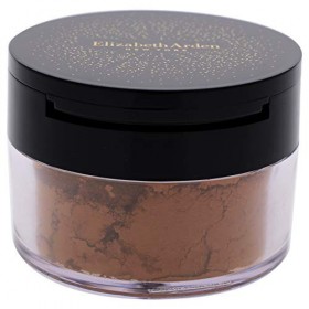 Elizabeth Arden High Performance Blurring Loose Powder - 05 Deep for Women 0.62 oz Powder