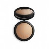 INIKA Poudre Cuite Bronzante Minérale Sunkissed 8 g