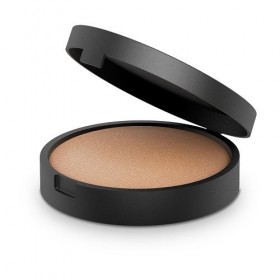 INIKA Poudre Cuite Bronzante Minérale Sunkissed 8 g
