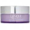 Clinique Take The Day Off baume nettoyant 125 ml