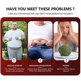 Elinrat Crème Chaude pour Hommes | Workout Enhancer Cellulite Raffermissant Crème Chaude Amincissante,Crème Amincissante pour