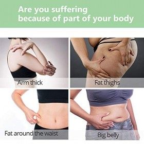 Slim Patch, Patch Minceur, Patch Amincissant, Patch Anti Cellulite,Patch Minceur Rapide Anti Cellulite et Brûlant les Graisse