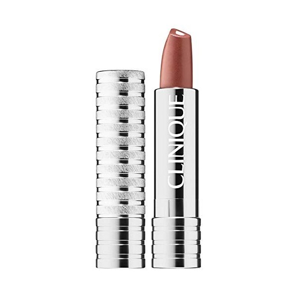 Clinique Dramatically Different Lipstick Rouge à lèvres Contour parfait 50 A Different Grape 4g