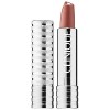 Clinique Dramatically Different Lipstick Rouge à lèvres Contour parfait 50 A Different Grape 4g