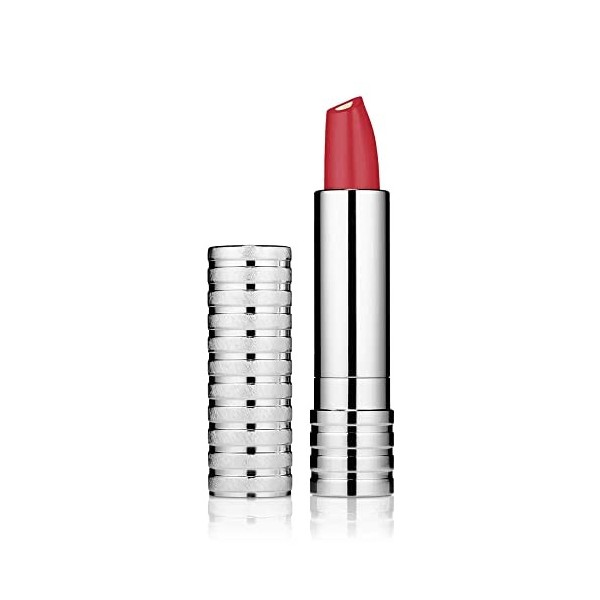 Clinique Dramatically Different Lipstick Rouge à lèvres Contour parfait 50 A Different Grape 4g