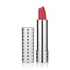 Clinique Dramatically Different Lipstick Rouge à lèvres Contour parfait 50 A Different Grape 4g