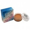 THEBALM Correcteur anti-rides Time Balm Clair, 7,5 g