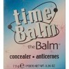 THEBALM Correcteur anti-rides Time Balm Clair, 7,5 g