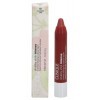 Clinique Chubby Stick Intense Moisturizing Lip Colour Balm - 02 Chunkiest Chili For Women 0.1 oz Lipstick