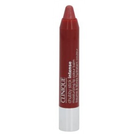 Clinique Chubby Stick Intense Moisturizing Lip Colour Balm - 02 Chunkiest Chili For Women 0.1 oz Lipstick