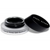 Bobby Brown Long-Wear Gel Eyeliner 07 Espresso 3g