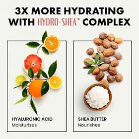 Enlumineur liquide pour le visage et le corps, Enlumineur liquide pour le maquillage - Enlumineur et bronzeur de beauté, Illu