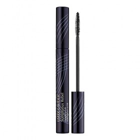 Estée Lauder Sumptuos Rebel Allongeant et lift Mascara 01 Black, 8ml