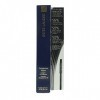 Estée Lauder Sumptuos Rebel Allongeant et lift Mascara 01 Black, 8ml