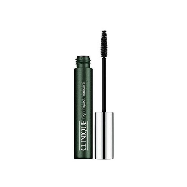 Clinique High Impact Mascara - 01 Black FOR Women 0.28 oz Mascara