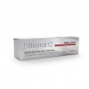 Labo Fillerina 12 Restructuring Filler Lèvres et Bouche Distributeur Lip Massage Tip Grade 5 7ml