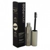 LashFood BrowFood Brow Enhancing Gelfix - Clear For Women 0.2 oz Eyebrow