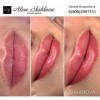 Pigment maquillage permanent lèvres APPLE FLIRT 6 ml