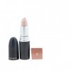 MAC frost lipstick GEL by M.A.C