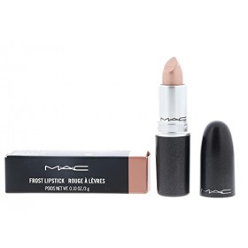 MAC frost lipstick GEL by M.A.C