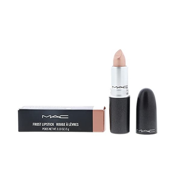 MAC frost lipstick GEL by M.A.C