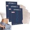 Slimmestar Patch Minceur Perte De Poids, Slimmestar Patch Amincissant Puissant Ventre, Slimmestar Patch Minceur Cuisse 160pc