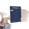 Slimmestar Patch Minceur Perte De Poids, Slimmestar Patch Amincissant Puissant Ventre, Slimmestar Patch Minceur Cuisse 160pc