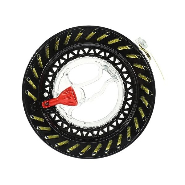 POPETPOP 54 Pièces Tube De Couleur Tube Vide Tubes De Brillant à Lèvres Mignons Contenants De Brillant à Lèvres Vides Miniatu