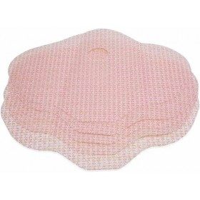 Patchs amincissants pour la perte de poids, Patch étroit Serrer le patch amincissant Patch anti-obésité Wonder Perte de poids