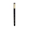 LOréal Paris Eyeliner Précision Waterproof Super Liner Perfect Slim Intense, Noir 01 , 1 Unité Eyeliner / Khôl / Crayon
