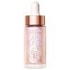 LOréal Paris Glow mon Amour Highlighting Drops 05 Icoconic Glow