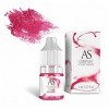 Pigment maquillage permanent levres Raspberry 6 ml