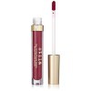 Stila Stay All Day Liquid Lipstick - Bacca For Women 0.1 oz Lipstick