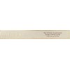 Stila Stay All Day Liquid Lipstick - Bacca For Women 0.1 oz Lipstick