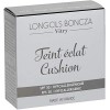 Longcils Boncza by Vitry Teint Éclat Cushion N°4