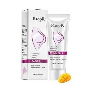 Crème damélioration des fesses cedarfiny efficace Hanche Lift Up Crème Fesses Hanche Massage Fesses Enhancer Crème Fesses Fe