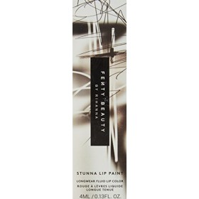 Fenty Beauty BY RIHANNA Stunna Lèvres Uncensored 40 g