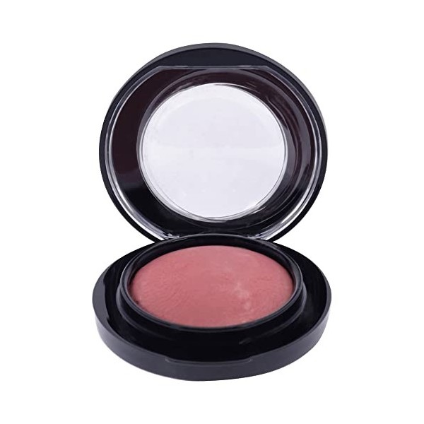 MAC Blush minéral New Romance 3,2 g