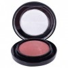 MAC Blush minéral New Romance 3,2 g